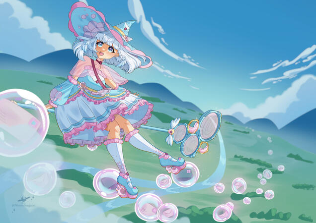 Perla&#39;s Delivery Service